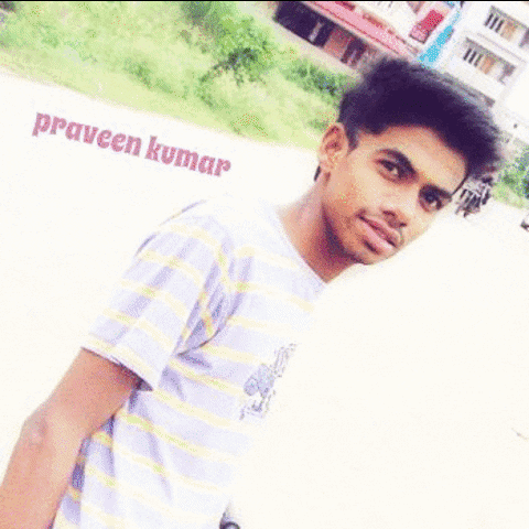 sivakumar  GIF