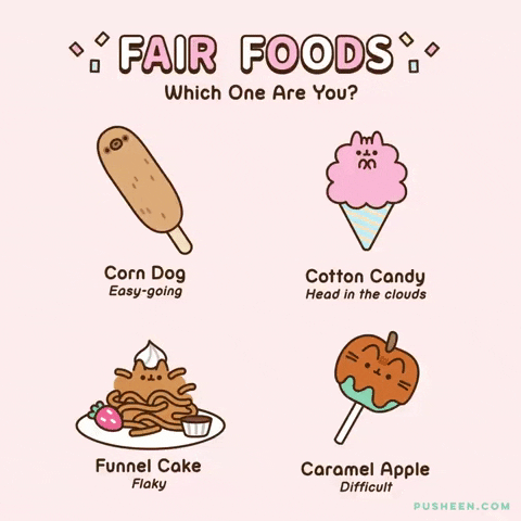 Cat GIF