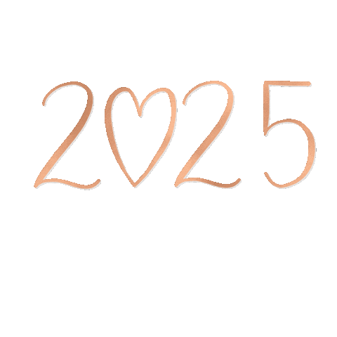 New Year Sticker by coraliedudafotografie