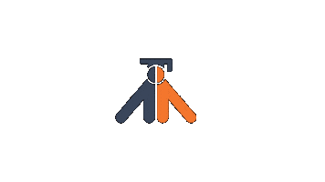 Finanzierung Success Sticker by ApplicAid