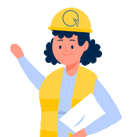 Engineer-sticker GIFs - Get the best GIF on GIPHY Engineer-sticker GIFs - Get the best GIF on GIPHY