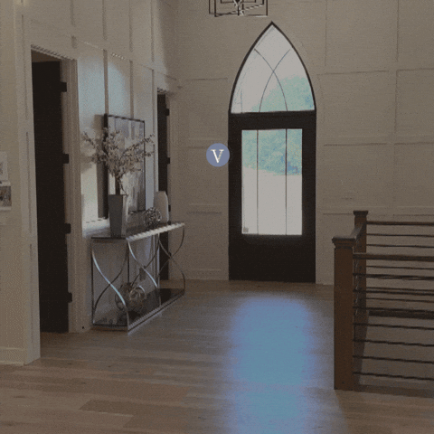 Home Buying Guide GIF