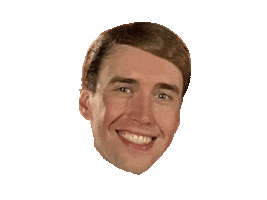 27Brands Sticker by Creative Co