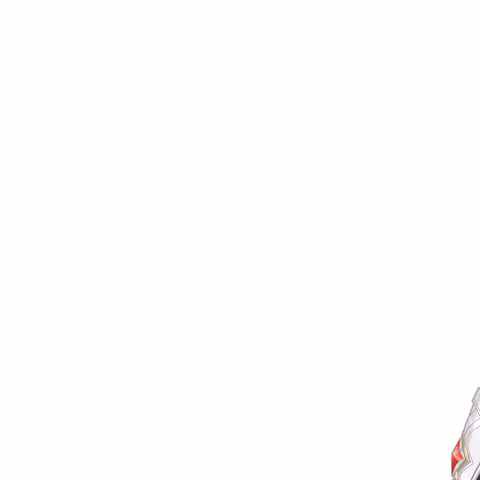 元気 GIF by StellaSoraJP