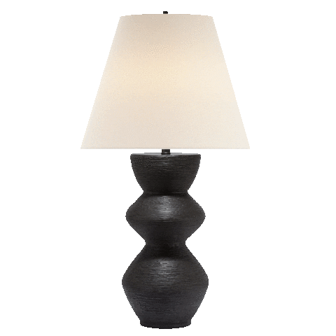 Interior Design Sticker by Visual Comfort Europe