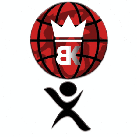 BGSC Global GIF