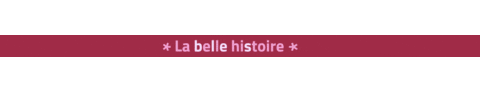 Sticker by LaCote