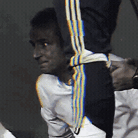Ismail Kartal GIF by The Jolly Pub & Kitchen
