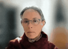 Diannesaxe GIF by integrityto