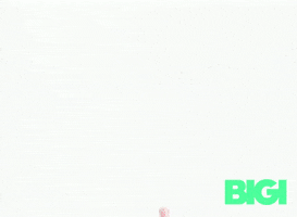 200.gif?cid=fc005b08162351944249651848273f9a32be5b6bfc4fdc79&rid=200.gif&ct=g