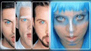 pentatonix