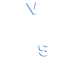 Vergleich-auch-du.de Sticker