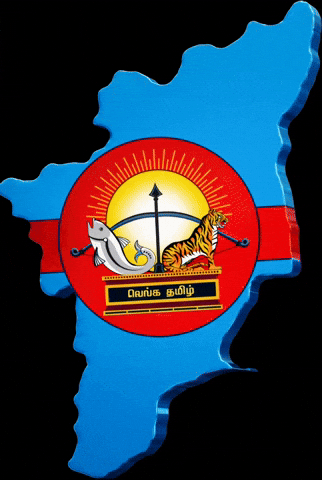Tamil Nadu GIF