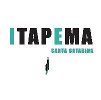 Versatti Veiculos Sticker