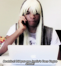 i needed this on my blog hah