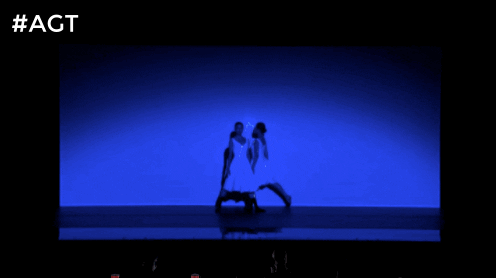 agt