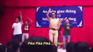 fool  GIF