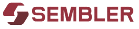 The Sembler Company GIF