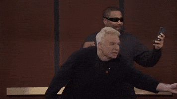 Scarlett Johansson Snl GIF by Saturday Night Live