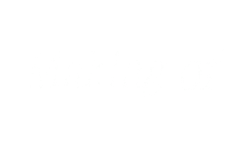 Sticker by Unbeliebabe