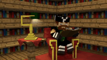 wolflover  GIF