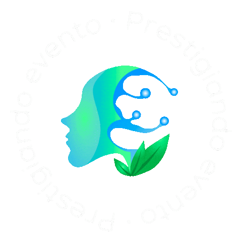 Evento Sticker by DeniGünzel