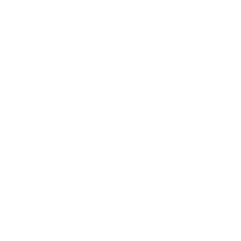 Sticker by Festival de la Paille