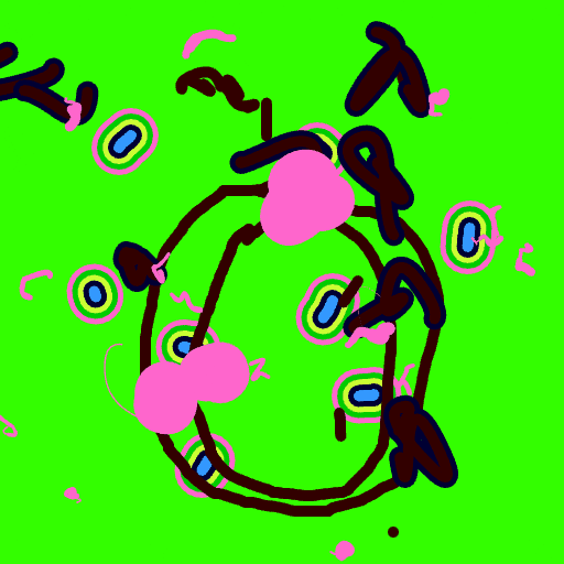 Sketchmachine GIF