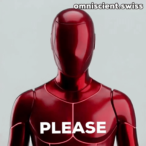 Omniscient.swiss GIF