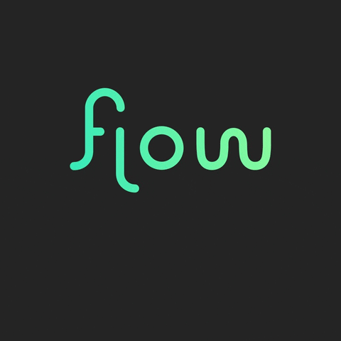 flowlab_app motivation focus confidence self improvement GIF
