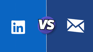 Linkedin GIF