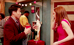 i do not enjoy this coloring but life is for experimentation