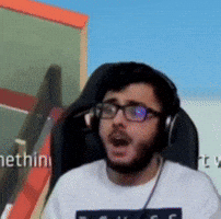 Carryminati GIF