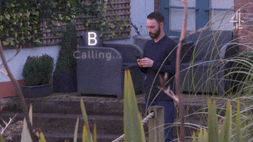 200.gif?cid=fc005b08852ed58575c9244677467993099b5d59842262f6&rid=200.gif&ct=g