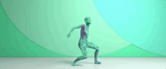 Light It Up GIF by MAJOR LAZER