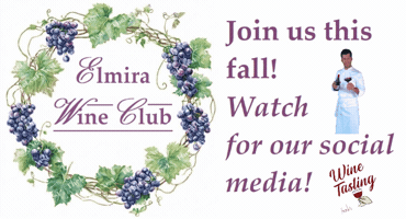 Elmira Wine Club GIF