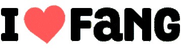Fang Sticker by Sierre Tourisme