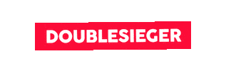 Soccer Win Sticker by Linz News