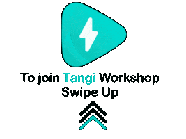 Tangi Videos Sticker