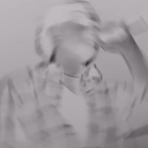 Lb GIF
