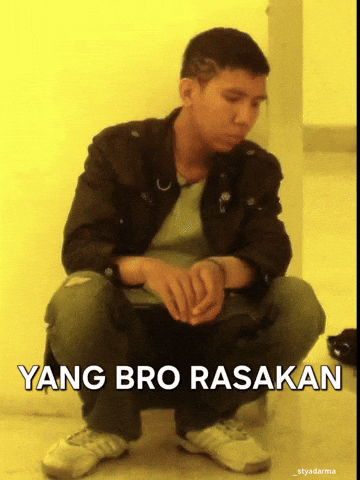 Im Cool GIF