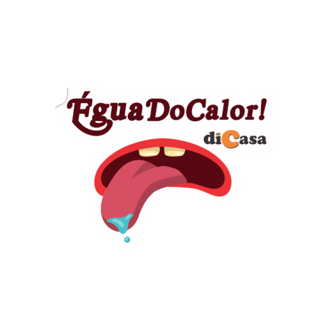 diCasa Sticker