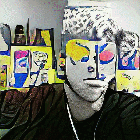 Animated GIF