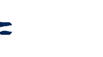 Labour Tory Sticker by The Conservative Party