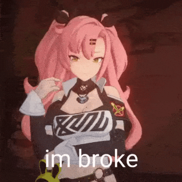 Zzz Im GIF