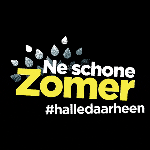 StadHalle GIF