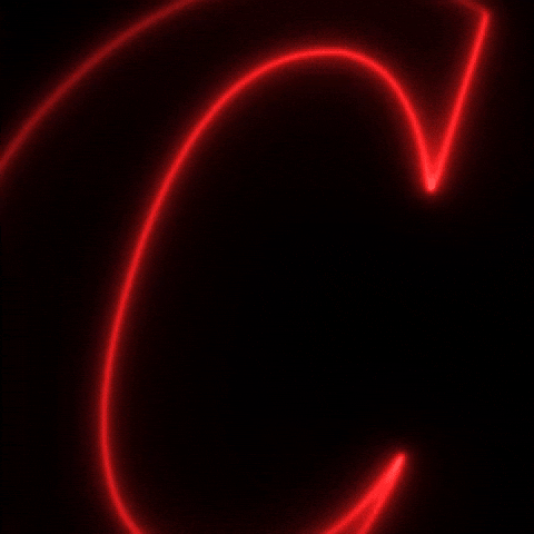 GIF by Cincinnati Bearcats