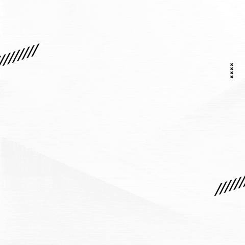 Animation Talent GIF by SWISS MOTE