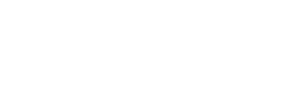 Real Estate Sticker by Casey Lesher Real Estate Inc