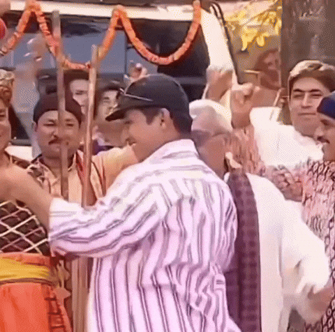 Daya Tmkoc GIF